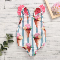 uploads/erp/collection/images/Baby Clothing/jiashunfoshan/XU0404986/img_b/img_b_XU0404986_1_2xrYLDUZRV0kpjNcokV_JbSQv30F2ZSl